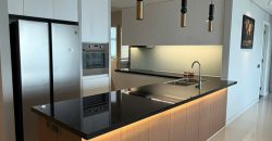 Siêu phẩm Căn 3 Phòng Ngủ Full Nội Thất Nhà Đẹp Tại Dự Án The Estella Quận 2