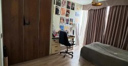 Giỏ Hàng Cho Thuê Căn Hộ The Estella – Loại 3PN -Diện Tích 171M2 Trở Lên-Giá Cực Tốt