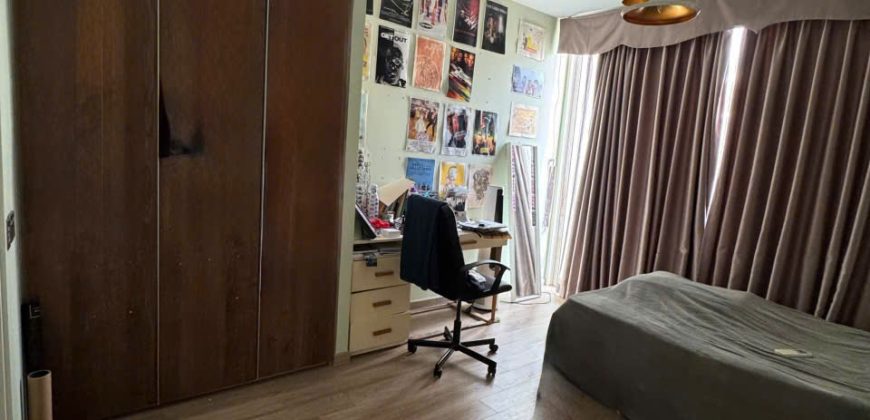 Giỏ Hàng Cho Thuê Căn Hộ The Estella – Loại 3PN -Diện Tích 171M2 Trở Lên-Giá Cực Tốt