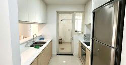 Bán Căn Hộ The Estella – 2PN, 2WC, 104m² – Giá 12.5 Tỷ – View Đẹp, CDT Keppel Land
