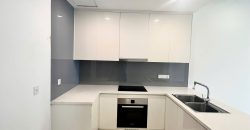 Estella Heights Căn 1 Phòng Ngủ Giá Tốt Nhất Thị Trường