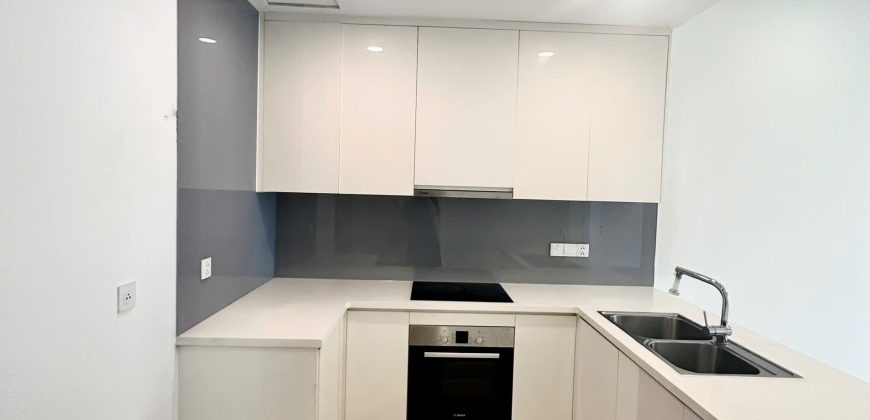 Estella Heights Căn 1 Phòng Ngủ Giá Tốt Nhất Thị Trường