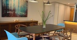 Siêu phẩm Căn 3 Phòng Ngủ Full Nội Thất Nhà Đẹp Tại Dự Án The Estella Quận 2