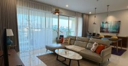 Siêu phẩm Căn 3 Phòng Ngủ Full Nội Thất Nhà Đẹp Tại Dự Án The Estella Quận 2