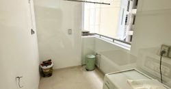 Bán Căn Hộ The Estella – 2PN, 2WC, 104m² – Giá 12.5 Tỷ – View Đẹp, CDT Keppel Land