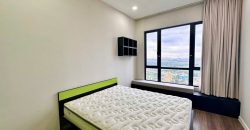 Sang Nhượng Căn Hộ Estella Heights – 2 Phòng Ngủ | 102m² | View Hồ Bơi