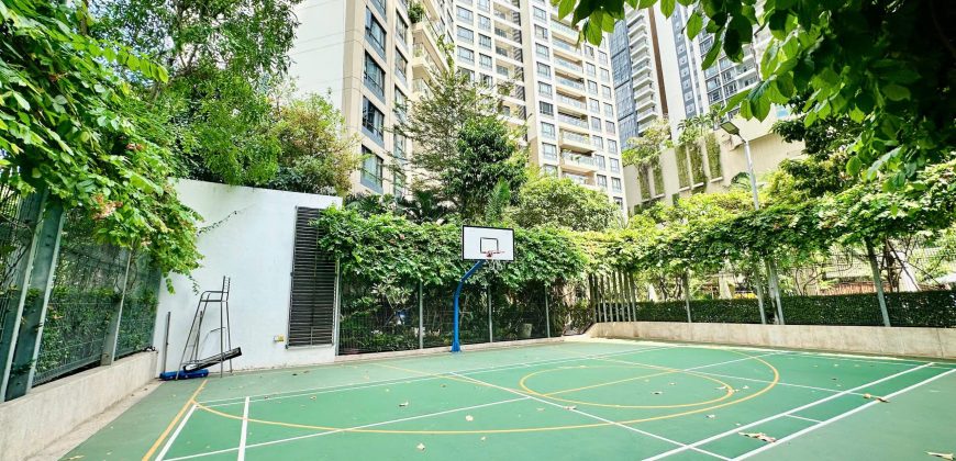 Estella Heights Căn 1 Phòng Ngủ Giá Tốt Nhất Thị Trường