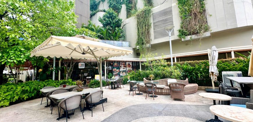 Estella Heights Căn 1 Phòng Ngủ Giá Tốt Nhất Thị Trường