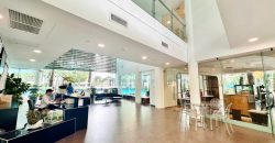 Bán Căn Hộ The Estella – 2PN, 2WC, 104m² – Giá 12.5 Tỷ – View Đẹp, CDT Keppel Land