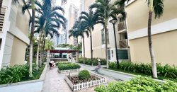 Bán Căn Hộ The Estella – 2PN, 2WC, 104m² – Giá 12.5 Tỷ – View Đẹp, CDT Keppel Land