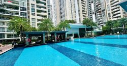 Bán Căn Hộ The Estella – 2PN, 2WC, 104m² – Giá 12.5 Tỷ – View Đẹp, CDT Keppel Land